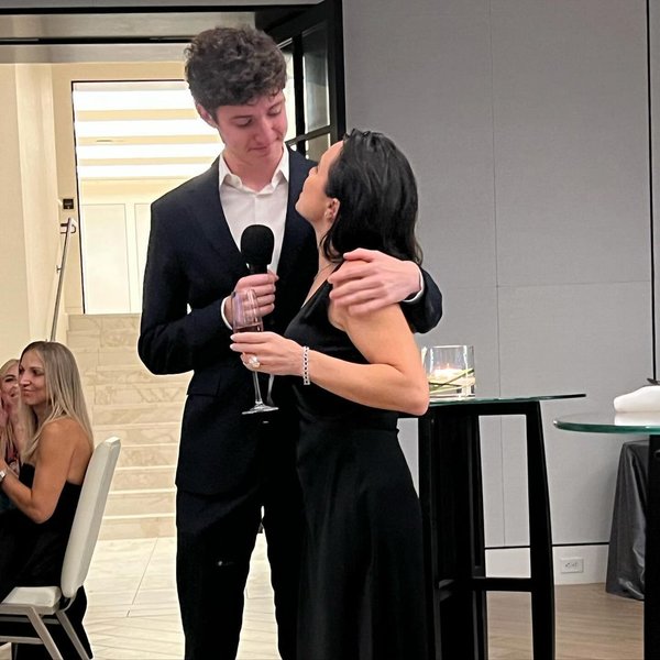 підкопаєва, син підкопаєвої, вадим нагорний