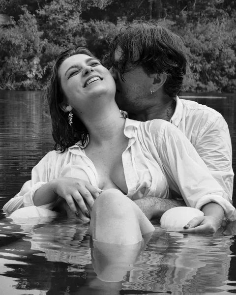 стосунки Остапа Ступки