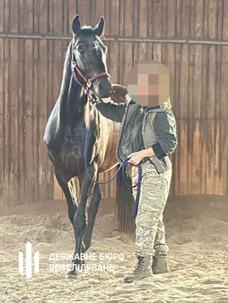 ГБР, ГБР подозрение, незаконные боевые выплаты, ГБР