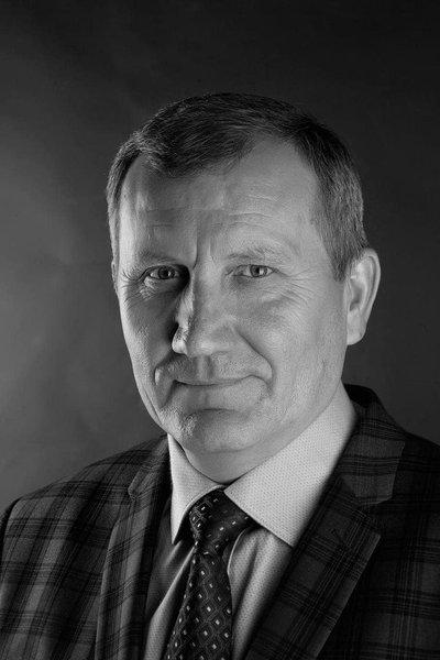 суддя Леонід Лобойко