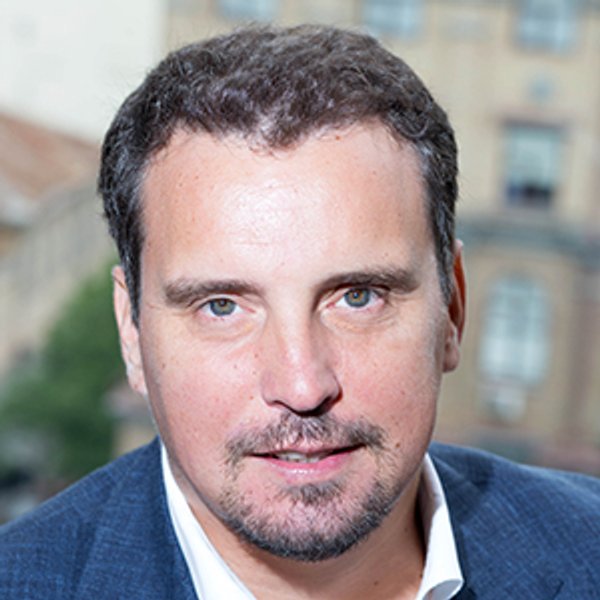 
Айварас Абромавичус
об итогах работы экспатов в украинских госорганах
