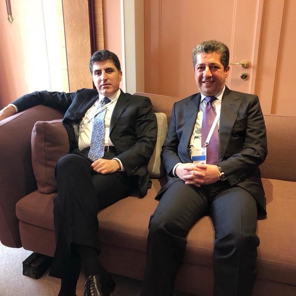 недвижимость, особняк, беверли-хиллз, семья барзани, фаваз алокхейр