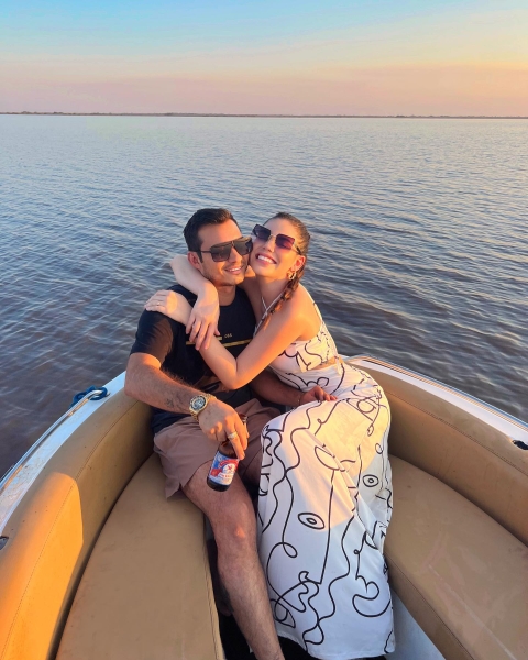 Алондра Меркадо Алондра Меркадо