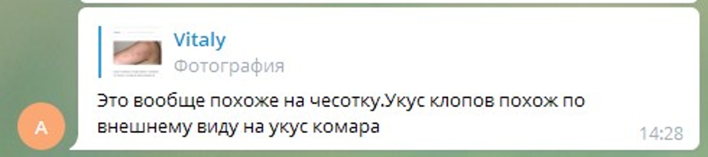 Укрзализныця, поезд, пассажиры, клопы,