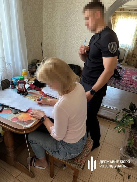 Старший сержант воинской части отдыхала за границей