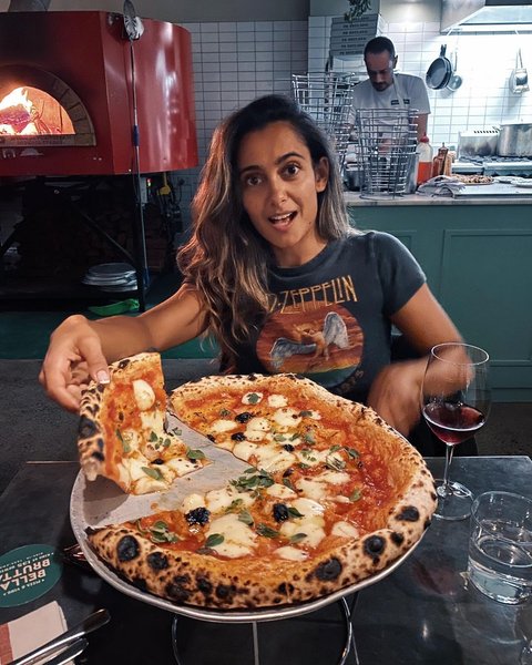 дэвид бекхэм, дэвид бекхэм тренировка, дэвид бекхэм тренер, дэвид бекхэм диета, шона вертью