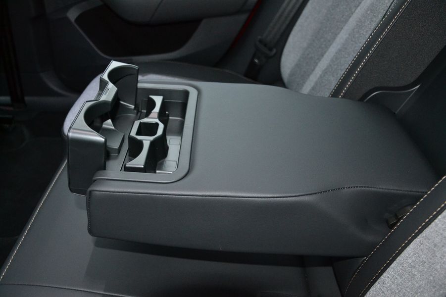 Skoda Octavia, новая Skoda Octavia, Skoda Octavia 2025, Skoda Octavia в Украине