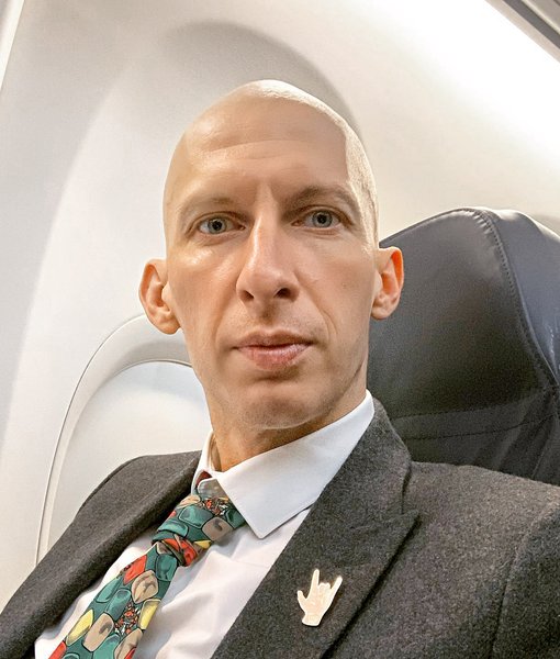 МВА в Украине, программы МВА в Украине, преимущества программ MBA, бизнес-образование в Украине, сколько стоит МВА,