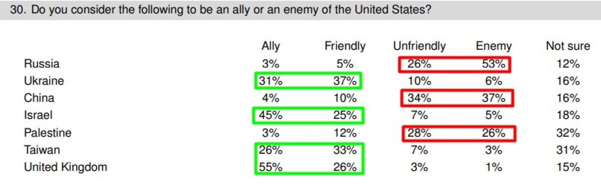 8336ee88 d73781b0c07a3864844a4ef29aedc5a9 Економічні новини - головні новини України та світу