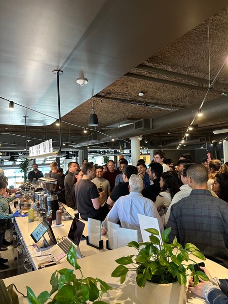 ілон маск, твіттер, Twitter, звільнення, масові звільнення, скандал ілон маск