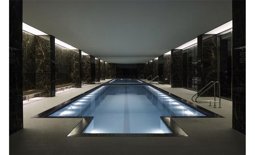 квартира, Елизавета II, недвижимость