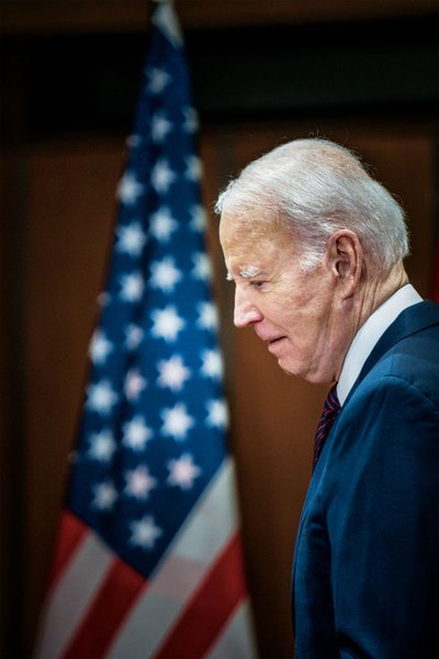 Джо Байден, решение байдена, байден уходит, отставка байдена, байден снялся, заявление байдена, Камала Харрис вместо байдена, Камала Харрис выборы президента США, выборы президента США, трамп против Камалы Харрис, дональд трамп выборы 2024, Камала Харрис выборы 2024