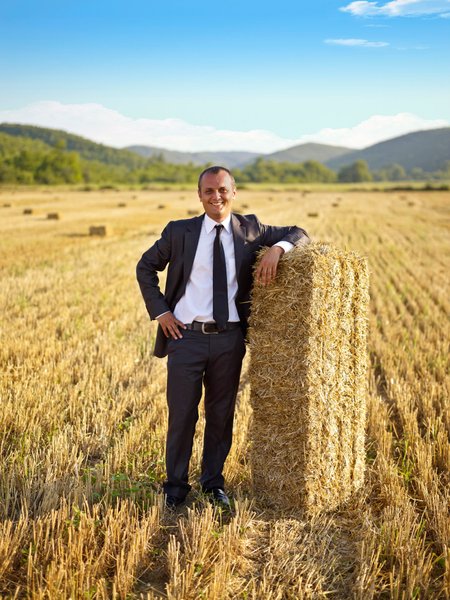 МВА в Украине, программы МВА в Украине, преимущества программ MBA, бизнес-образование в Украине, сколько стоит МВА,