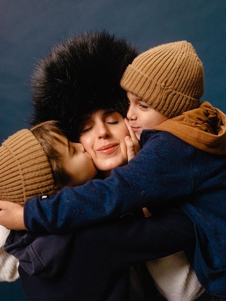 Сини джамали