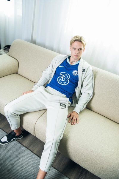 Михаил Мудрик Михаил Мудрик, мудрик челси, мудрик шахтер, мудрик трансфер