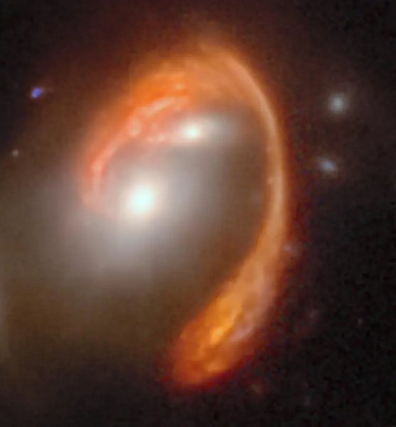 галатика Ель Ансуело