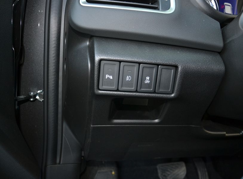 Suzuki S-Cross, Новый Suzuki S-Cross, Suzuki S-Cross 2023, кроссовер Suzuki