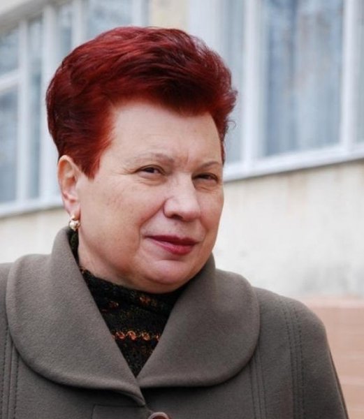 директор, одесса, коронавирус