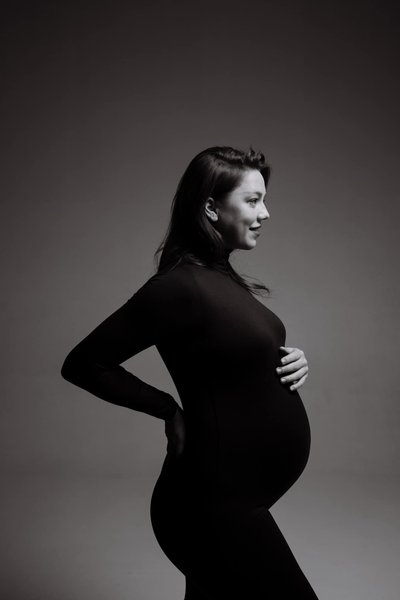 нардепи, дитина, породілля, подружжя нардепів