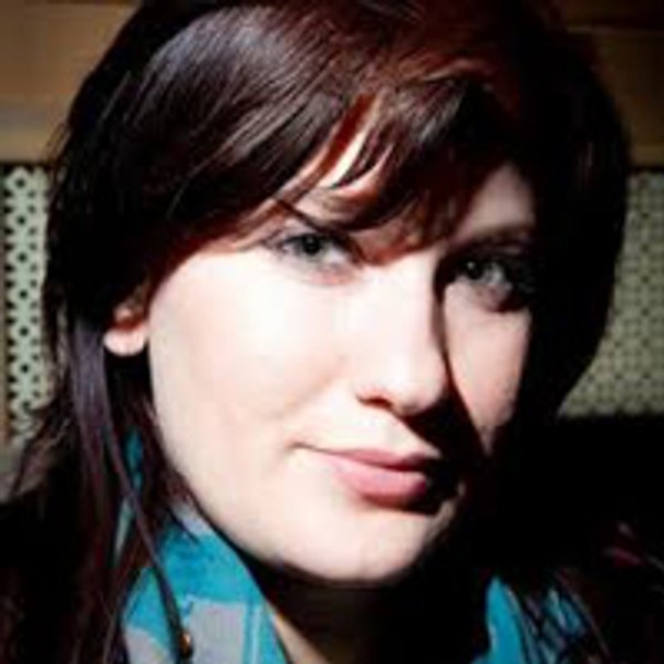 
Екатерина Макаревич
о переломе в сознании
