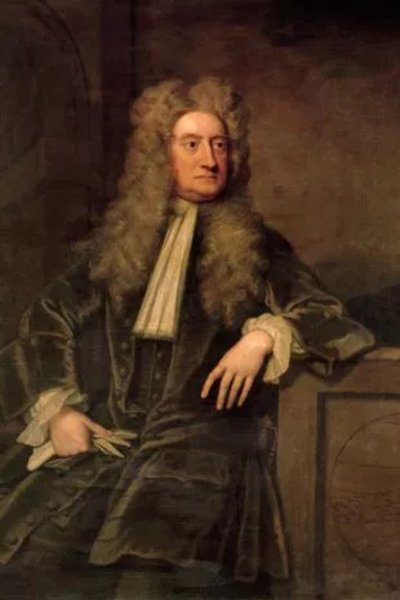 Кінець світу, пророкування кінця світу, швидкий кінець світу, апокаліпсис, пророкування Ньютона, лист Ньютона, Ісаак Ньютон