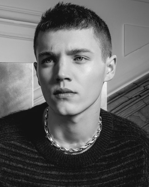 Принц Фелікс, принц датський, принц данні, принц