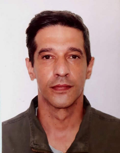 Максим Неліпа, загибель Максима Неліпи, Максим Неліпа загинув