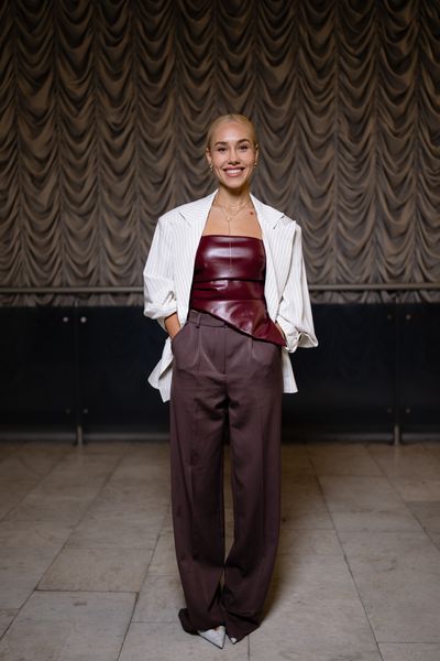 Даша Квиткова Дворец спорта, сольный концерт KOLA, KOLA концерт во Дворце спорта, фоторепортаж с концерта KOLA, фоторепортаж с концерта KOLA