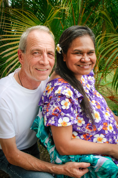 Доранте-Дей з дружиною син Камілли і Чарльза Доранте-Дей з дружиною син Камілли і Чарльза