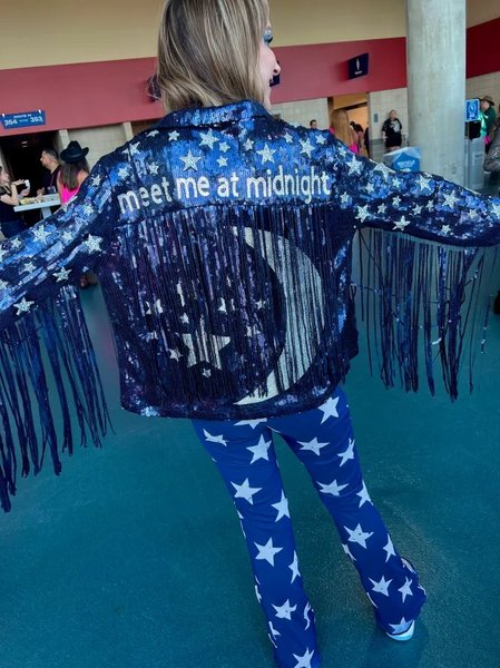 джессика бьюкенен, тейлор свифт