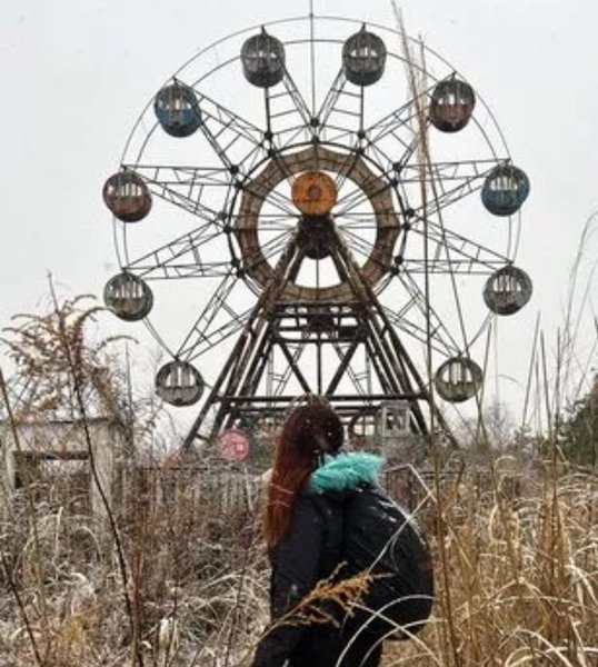 Фукусимская АЭС, авария, наслядки