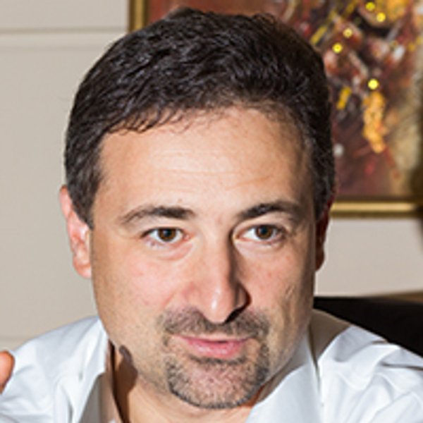 
Игорь Смелянский
о новых принципах мотивации сотрудников Укрпочты
