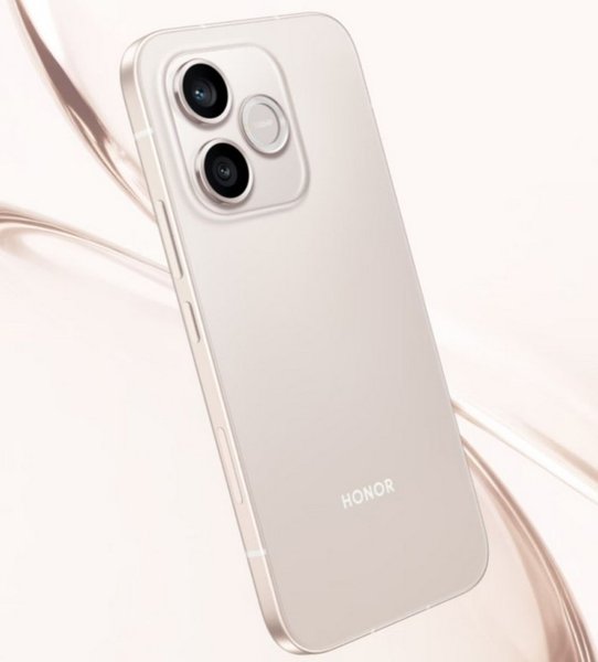 Honor 600e характеристики и цена
