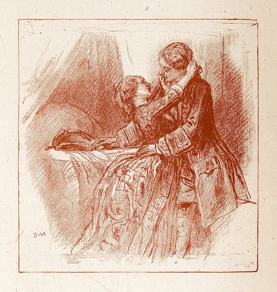 Казанова, Джакомо Казанова, мемуары Казановы, биография Казановы, Казанова и Церковь, покровители Казановы, Казанова и мошенничество, жизнь Джакомо Казановы, Казанова Histoire de ma vie