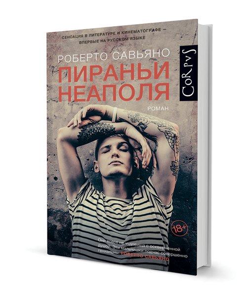 Эндрю Ридкер, Джон Бойн, Марина Гримич, Тамара Гориха Зерня, Роберто Савьяно, книги, литература