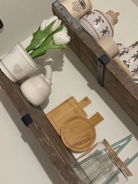 Ремонт будинку, оновлення старої радянської кухні, трансформації, цікаві проєкти, житло, неймовірні історії