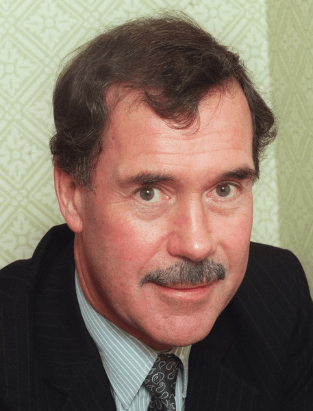 Британский лорд Брайан Маккензи, кредитная карта, карта, вор, деньги, вор тратит меньше, курьезы, ограбление жены, кредитка жены, не стал звонить в полицию