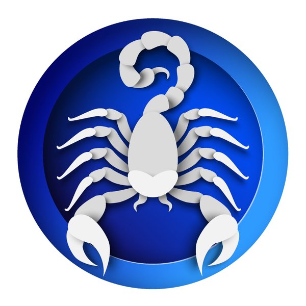 Таро-прогноз на деньги для Скорпионов на 2024 год