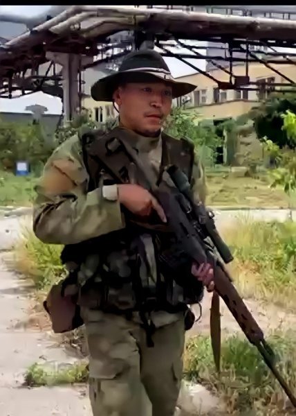 военный преступник, всу, военный рф