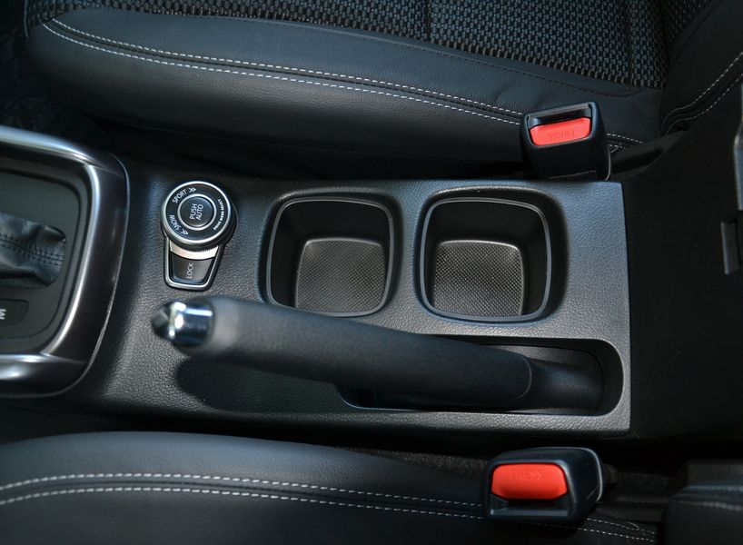 Suzuki S-Cross, Новый Suzuki S-Cross, Suzuki S-Cross 2023, кроссовер Suzuki