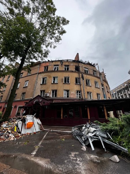 атака на Львов, Львов 6 июля, ракетный удар по Львову, стрыйская 66, стрыйская 66 Львов, удар по Львову, обстрел Львова, взрывы Львов, прилет во Львове, Львов 06.07.23, трагедия во Львове, удар по Львову сегодня, Львов Стрыйская улица