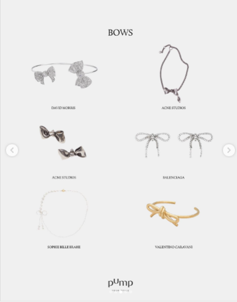 прикраси біжутерія 7fbf13da 39c112b483fada8eeb083f8a92778829 Економічні новини - головні новини України та світу