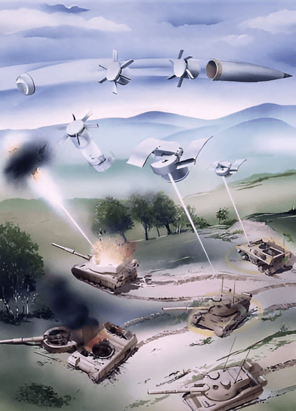 боєприпаси в все