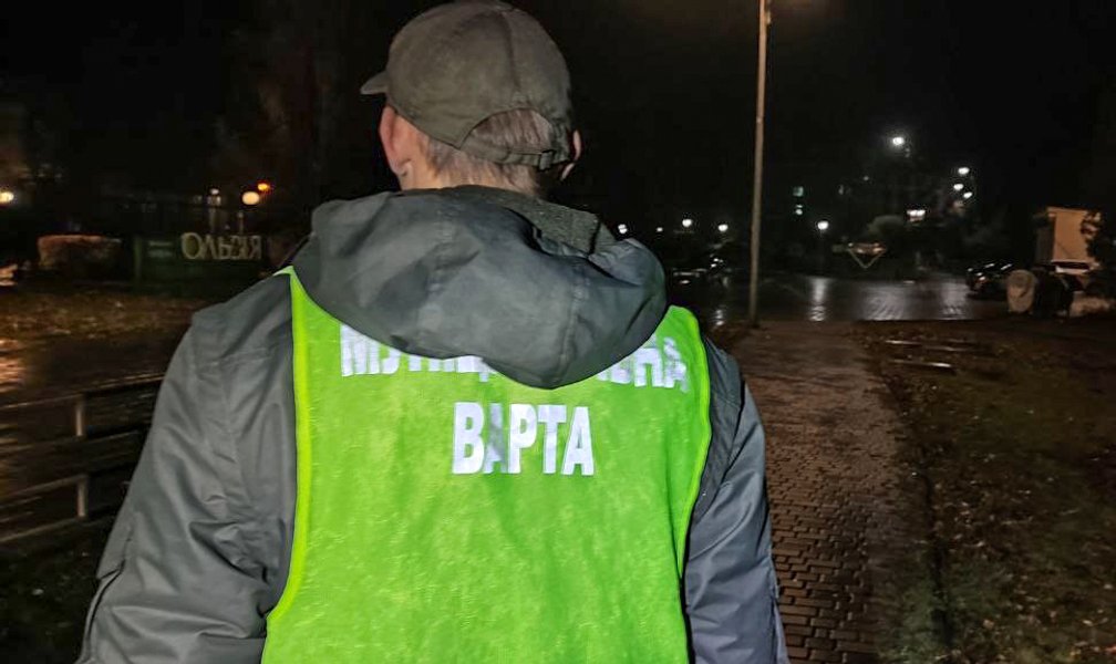 У Полтавській області блискавка вдарила по каное з людьми