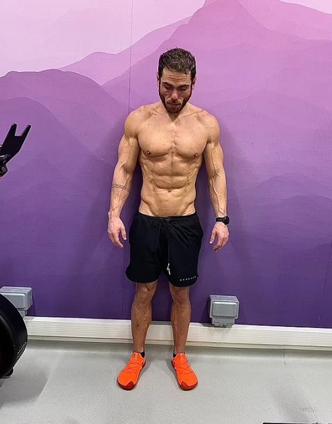 росс эджли эксперимент до