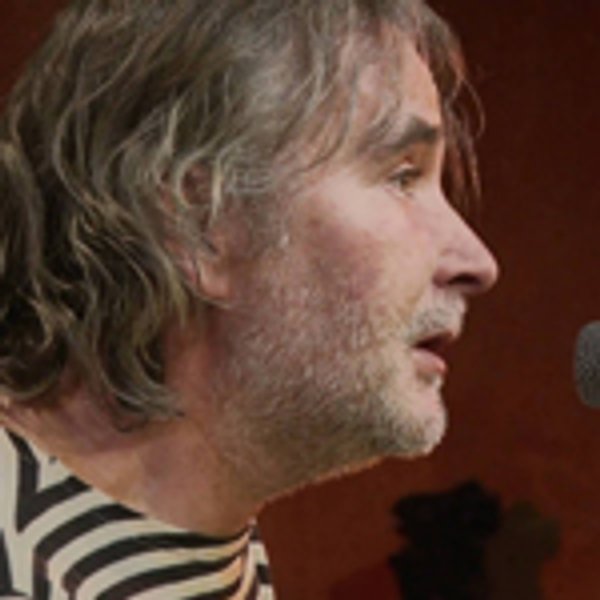 
Орлуша
о том, как готовилась операция "Преемник"
