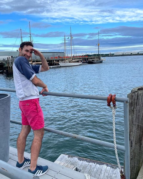 Мужчина рассказал, как экономить деньги путем уменьшения расходов, интересные решения, финансовая грамотность, фрик, курьезы