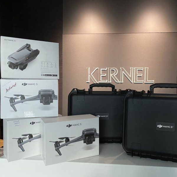 кернел, kernel, допомога ЗСУ, донати для ЗСУ, допомога армії, як бізнес допомагає ЗСУ