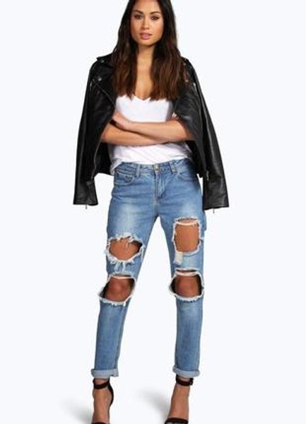 антитренды, джинсы антитренды, антитренды осень 2023