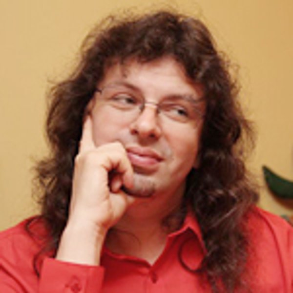 
Дмитрий Кузьмин
о своем ребенке, гражданине Украины
